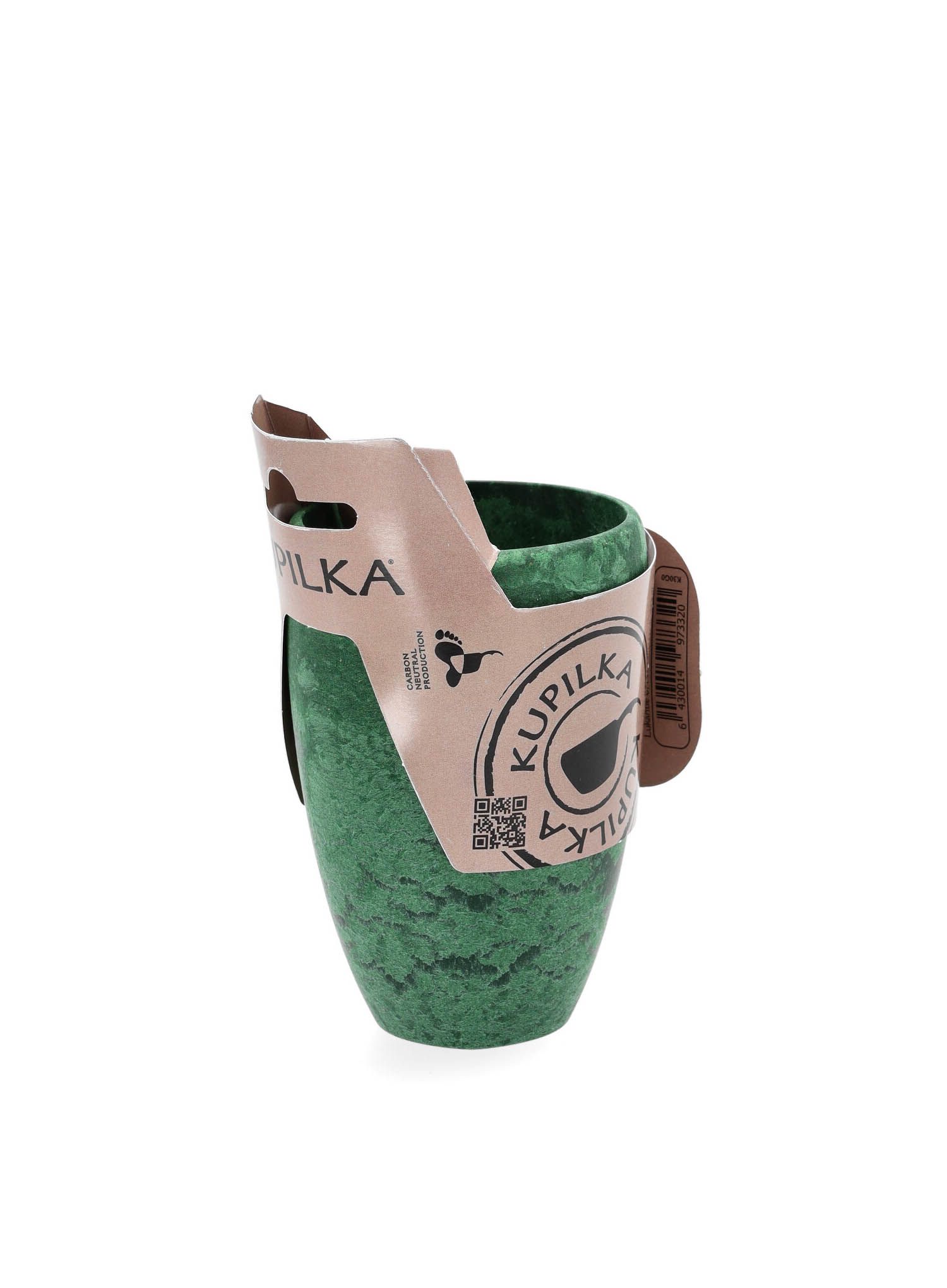 Putna šalica Kupilka 30 (0,3 l) - green