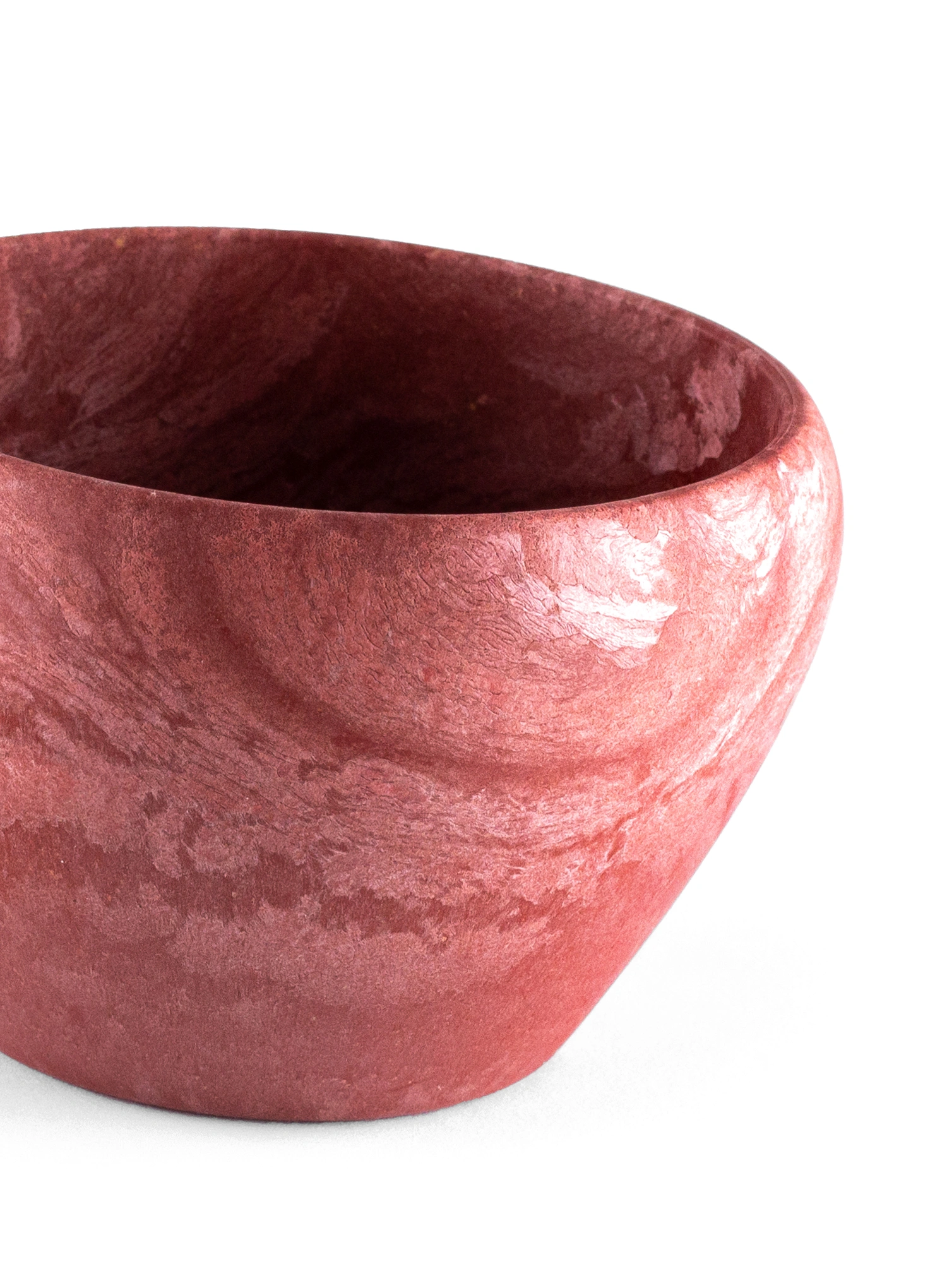 Putna šalica Kupilka 37 (0,37 l) - red