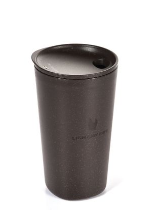LightMyFireMyCup_LidLarge_cocoa7331423013647a.jpg