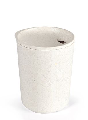 Light_My_Fire_MyCup___Lid_Original___creme_7331423011254a_7d54.jpg