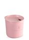 Putna šalica Light My Fire MyCup & Lid Short (0,25 l) - dustypink