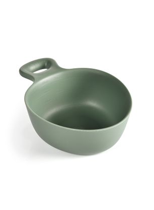 LightMyFireSwedishKasa_sandygreen7331423014118a.jpg