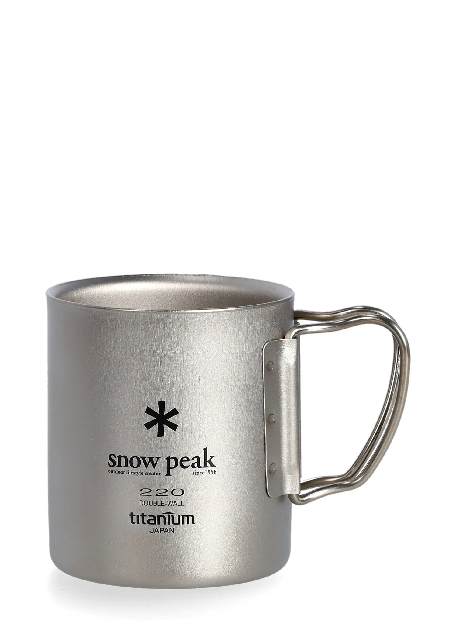 SnowPeakTitaniumDoubleWalledMug220ml4960589172405a.webp