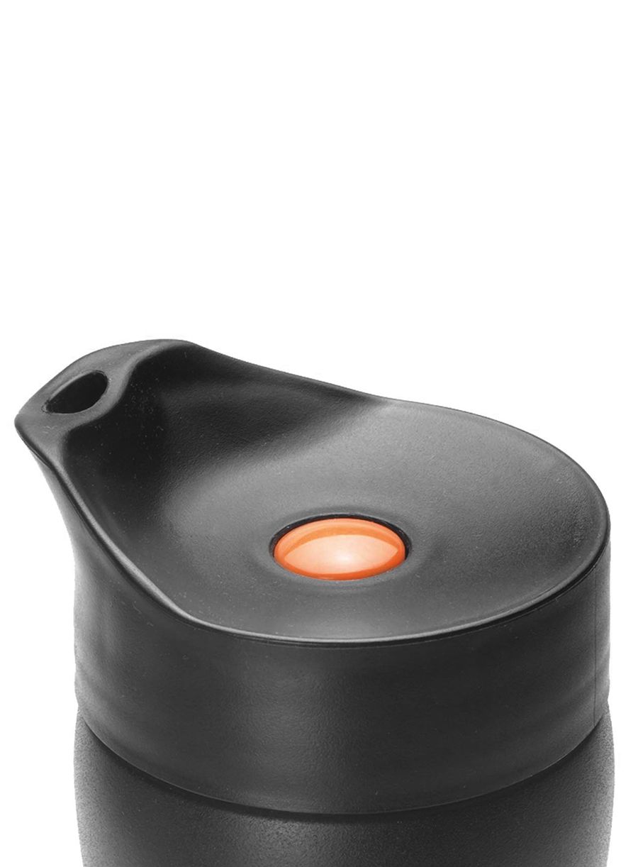 Termo šalica Esbit Thermo Mug 375ml - black