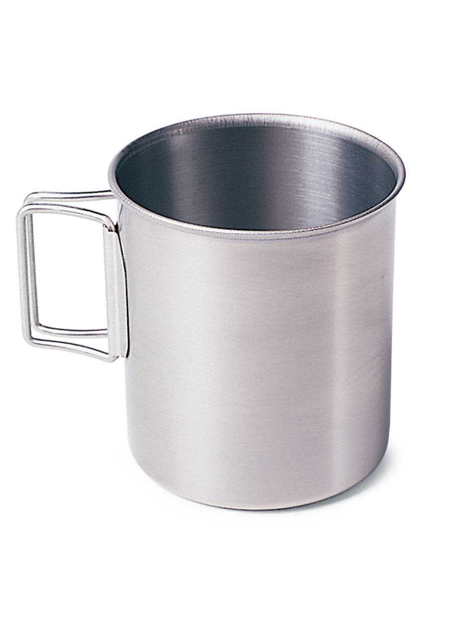 Putna šalica MSR Titan Cup