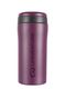 Termo šalica Lifeventure Thermal Mug (0,3 l) - matt purple