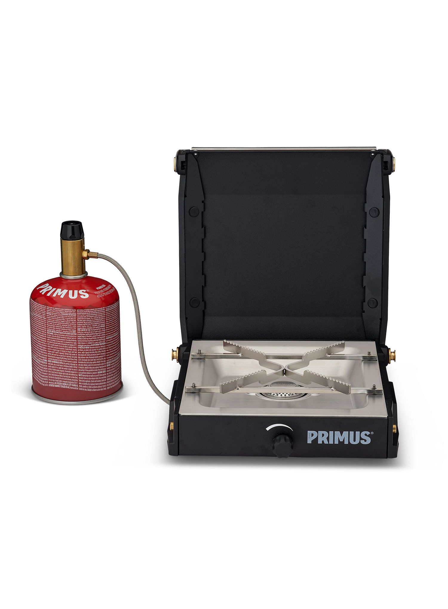 Kuhalo za kampiranje Primus Moja Stove