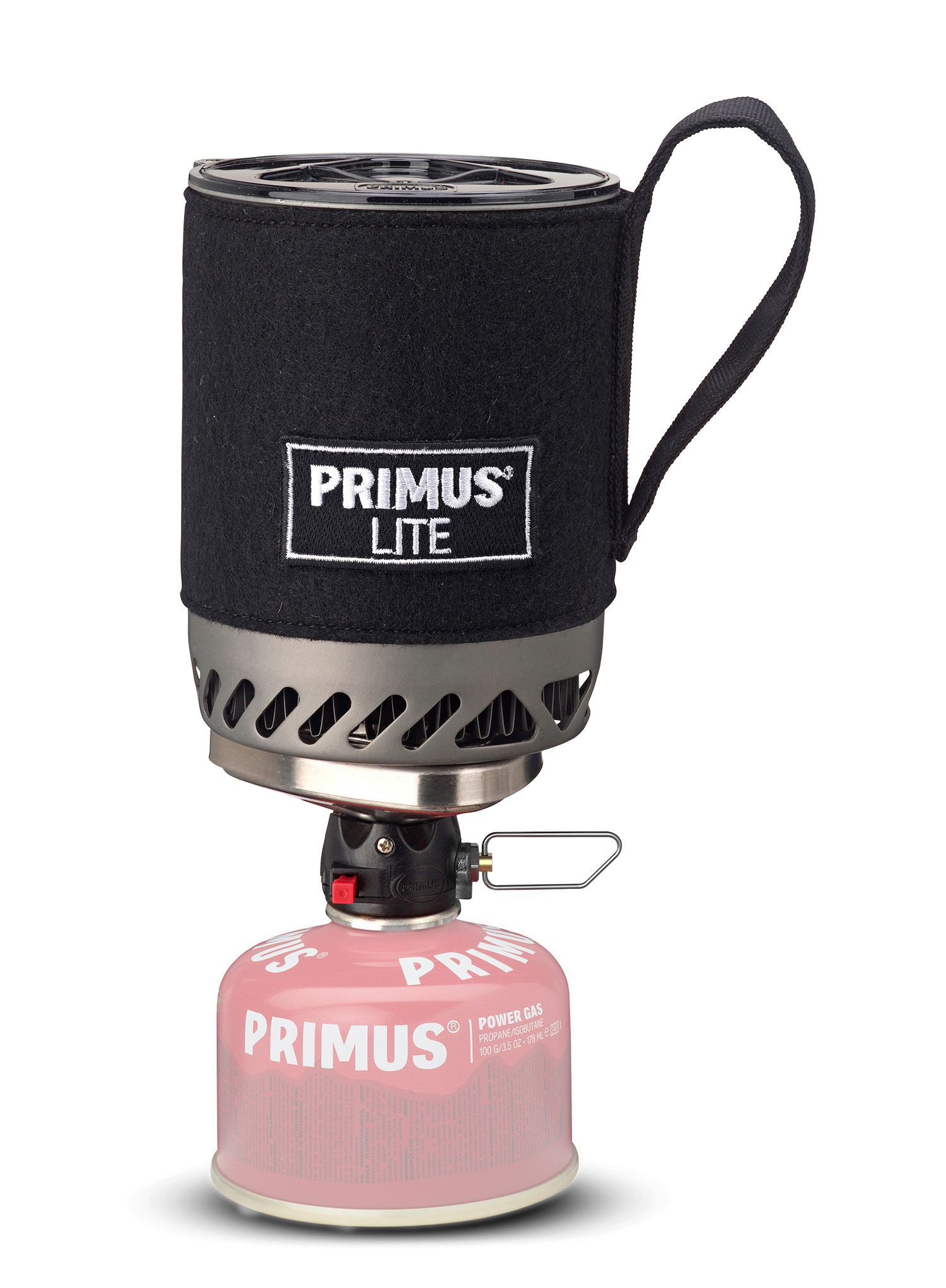 kuchenka_turystyczna_primus_lite_stove_system_1647953318_eed1.jpg