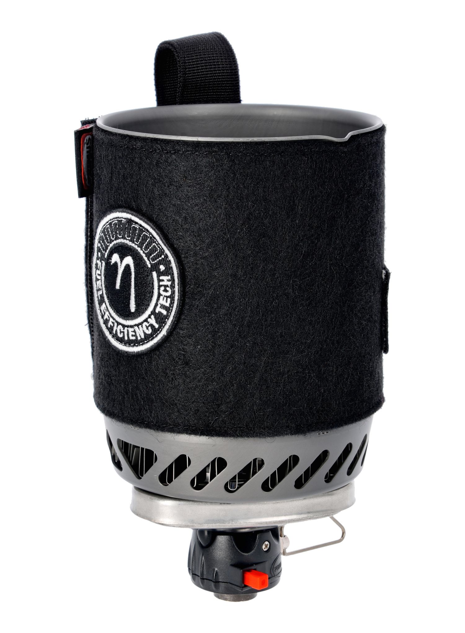 Kuhalo za kampiranje Primus Lite Stove System