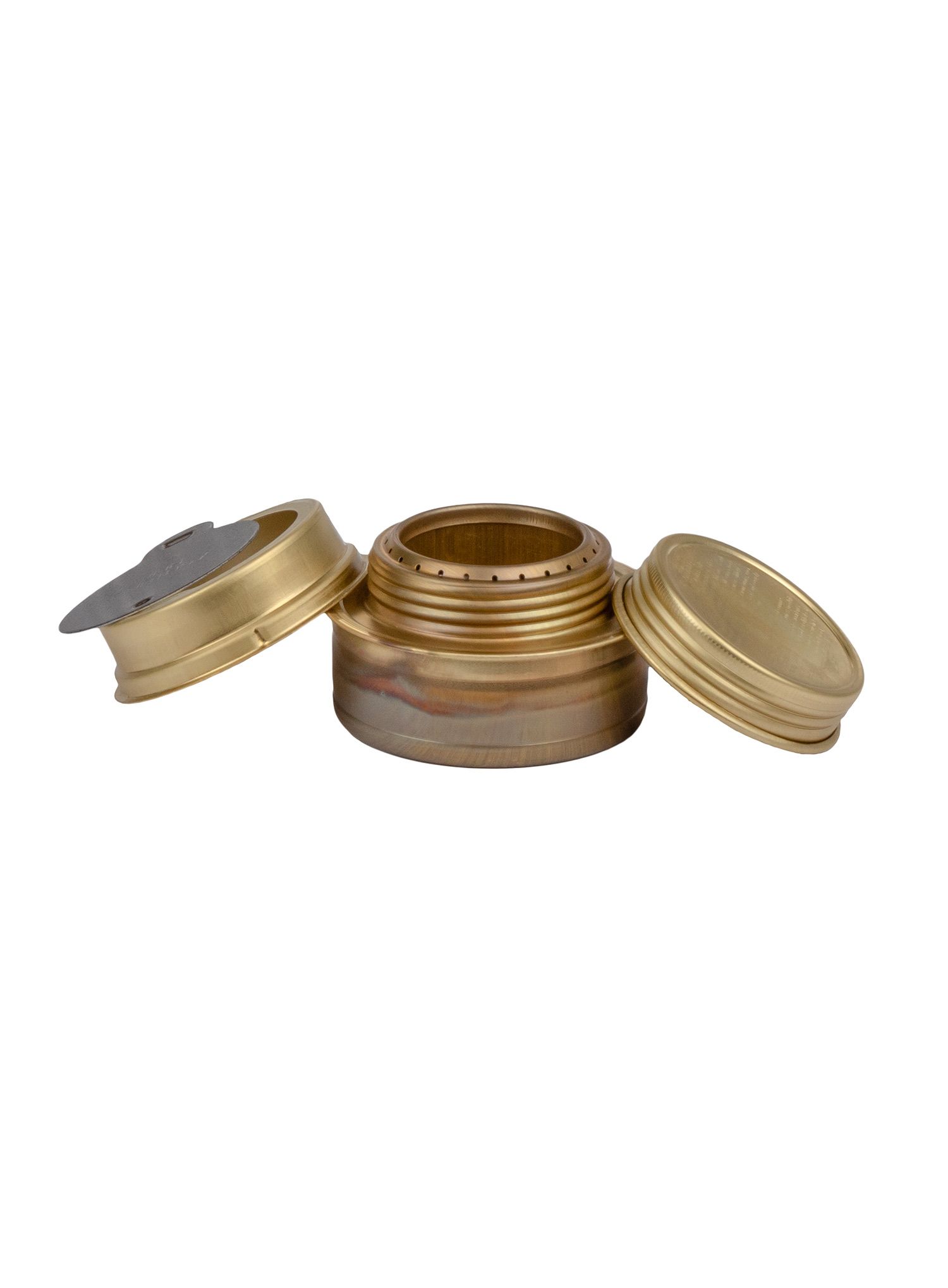 Kuhalo za kampiranje Trangia Stove 25-5 UL