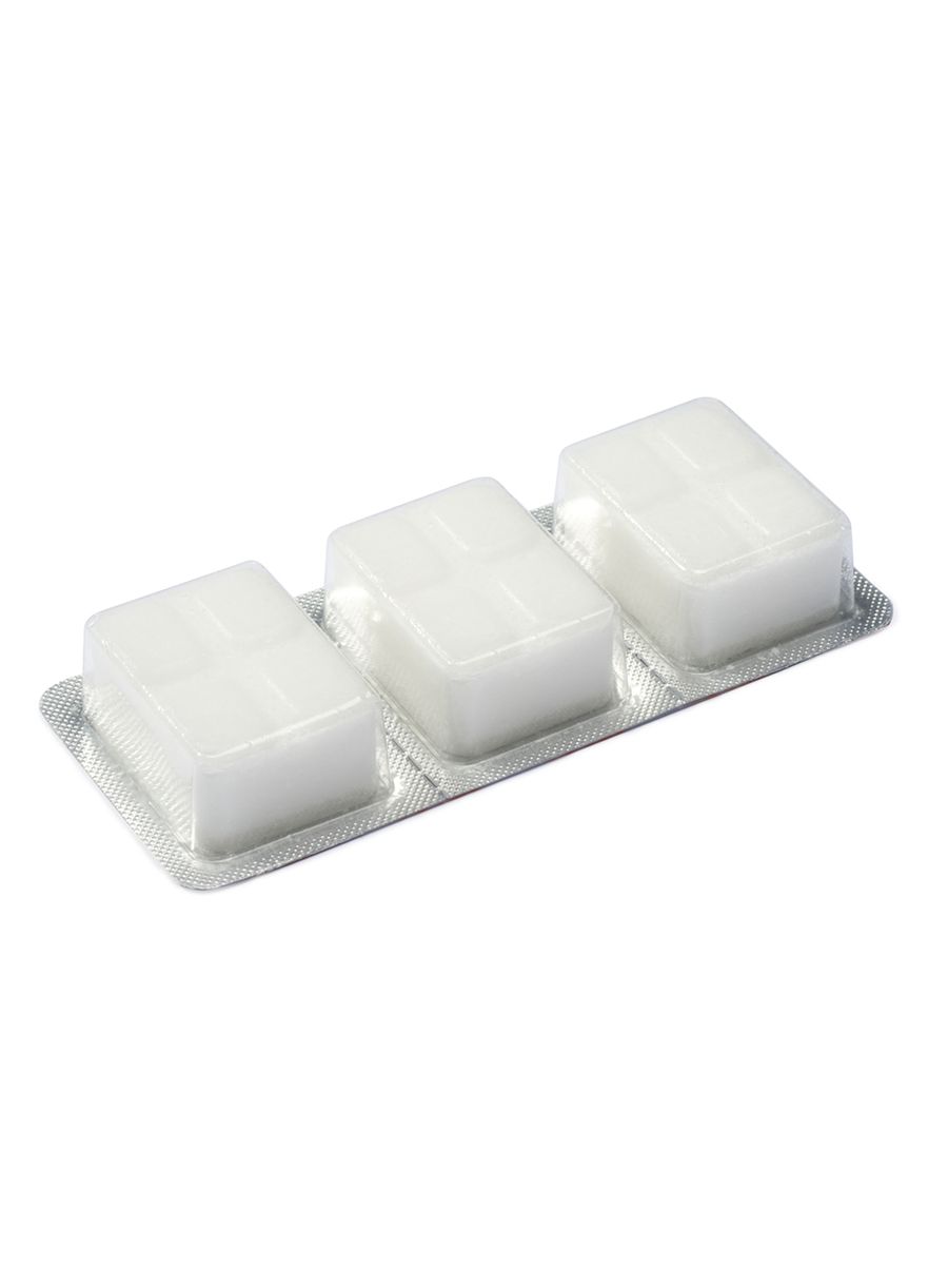 Kuhalo za kampiranje Esbit Pocket Stove Large 12 x 14g