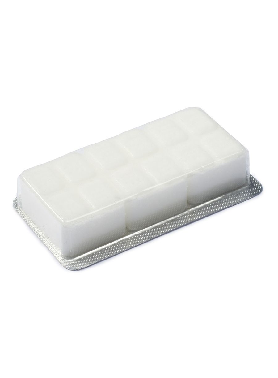 Kuhalo za kampiranje Esbit Pocket Stove Small 6 x 14g