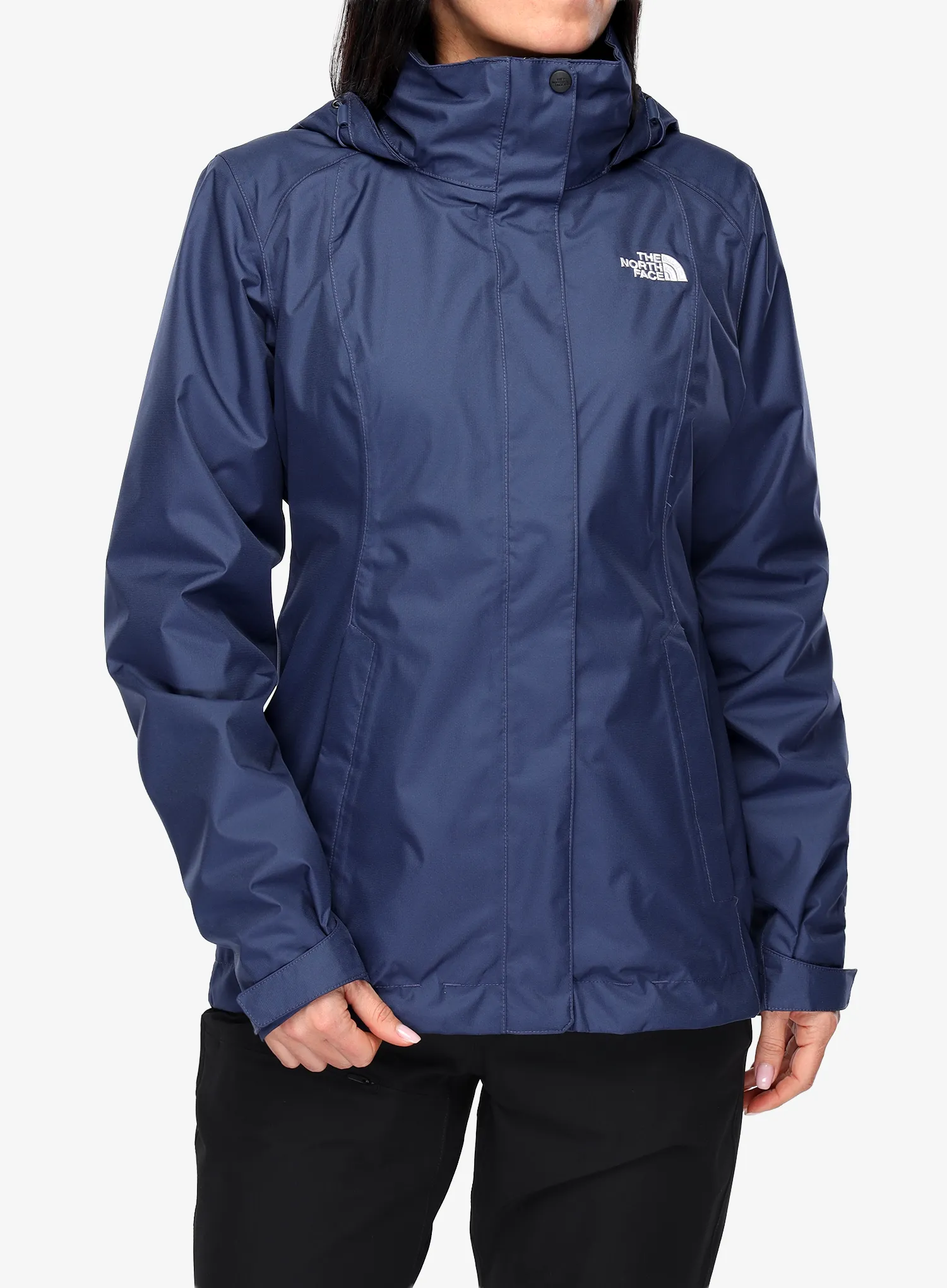 qweTheNorthFaceEvolveIITriclimateJacket_lunarbluetwilightgalaxy197804238873a.webp