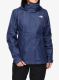 qweTheNorthFaceEvolveIITriclimateJacket_lunarbluetwilightgalaxy197804238873a.webp
