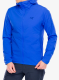 ArcteryxAtomSLHoody_electraelectra623555583356.webp
