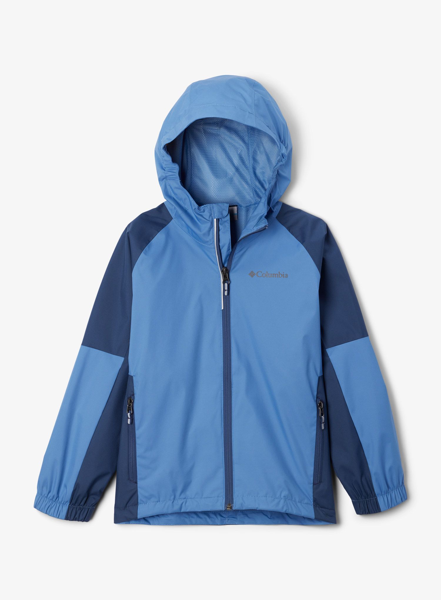 ColumbiaDalbySpringsIIJacket_skylerdarkmountain_195980384667a.jpg
