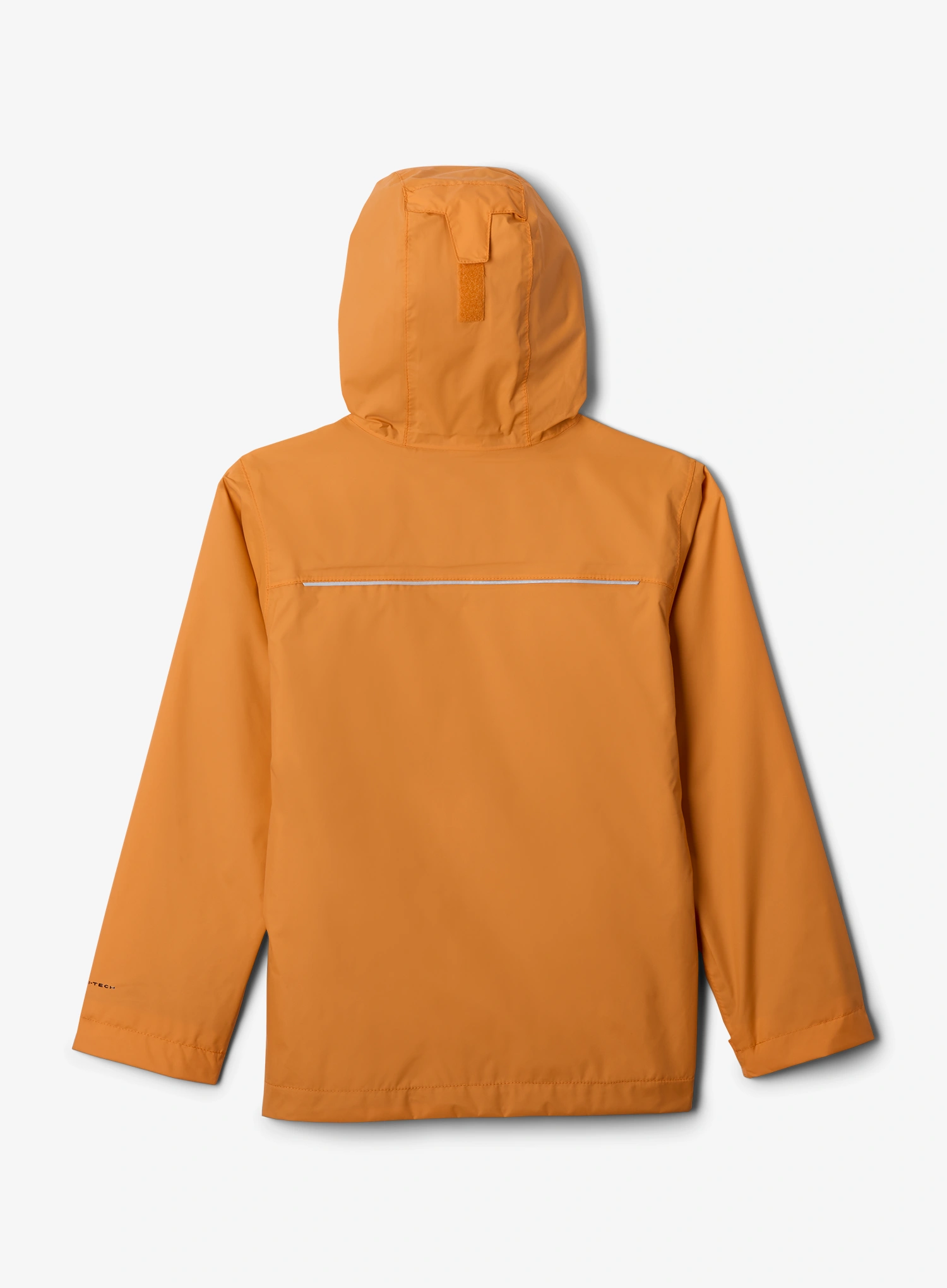 Jakna za dječake Columbia Watertight II Jacket - koi