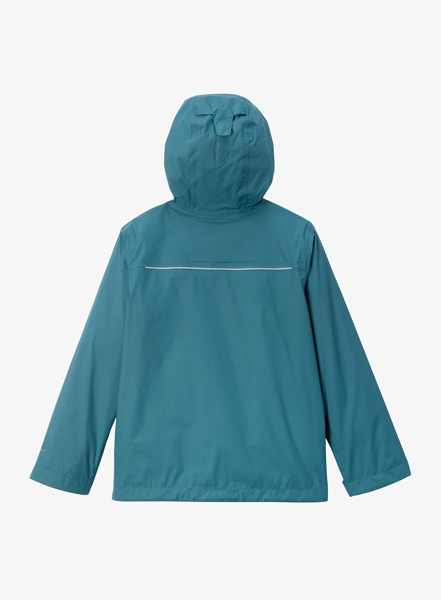 Jakna za dječake Columbia Watertight Jacket - cloudburst
