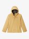 Jakna za dječake Columbia Watertight Jacket - light camel