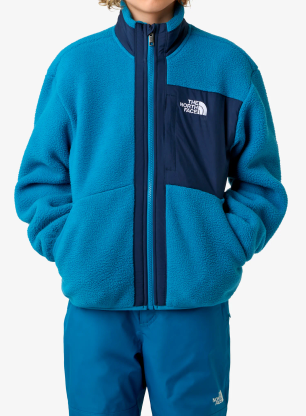 TheNorthFaceYumioriFullZipJacket_duskbluesummitnavy_197804075409_a.webp