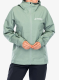 adidasTERREXXperior2LGORE_TEXPerformanceJacket_silvergree4067901227628a.webp