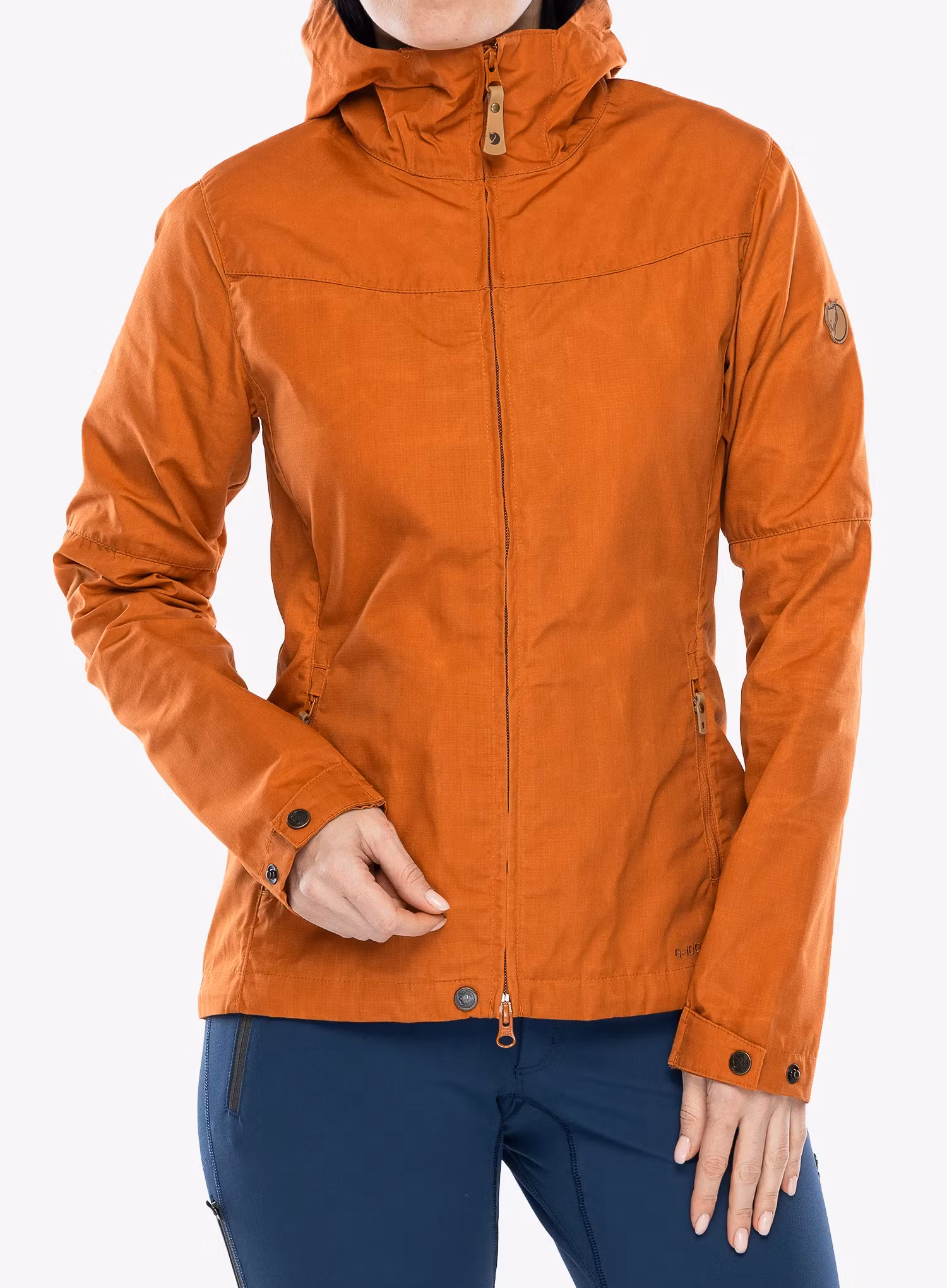 FjallravenStinaJacket_terracottabrown_232.webp