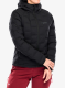 MarmotWarmCubeActiveNovus_black_195115112394_213.webp