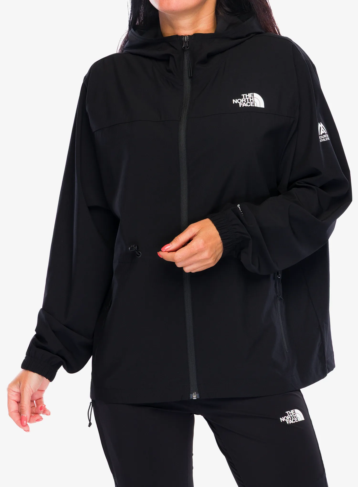 TheNorthFaceMaWindJacket_tnfblac197642952153a.webp