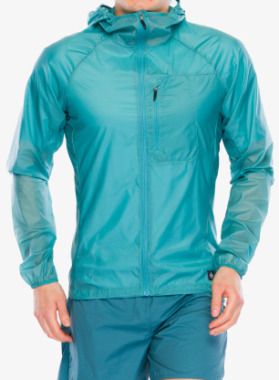 BlackDiamondDistanceWindShell_glacie793661669234a.webp