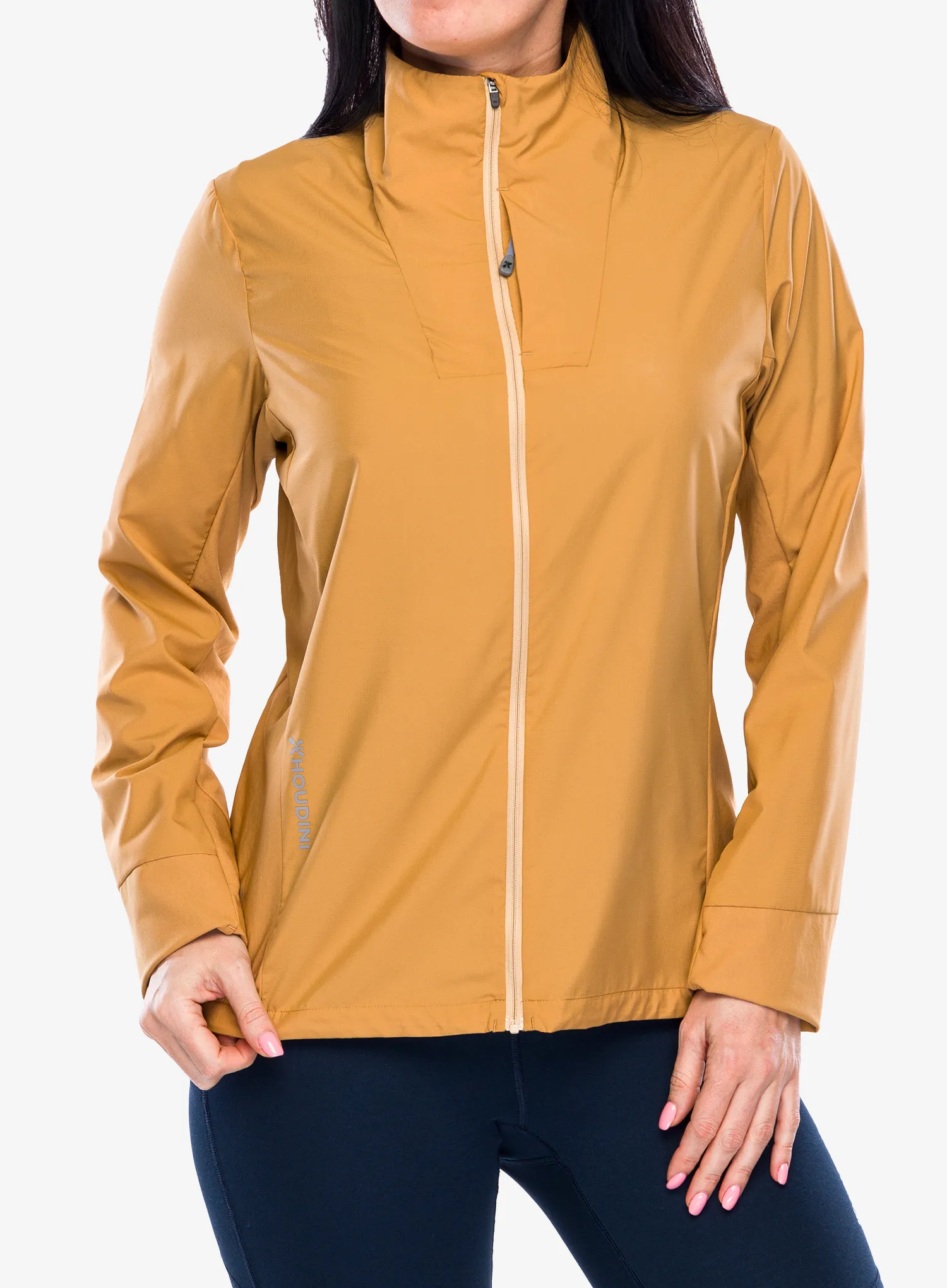 qweHoudiniPaceWindJacket_sanddune7322710668275a.webp