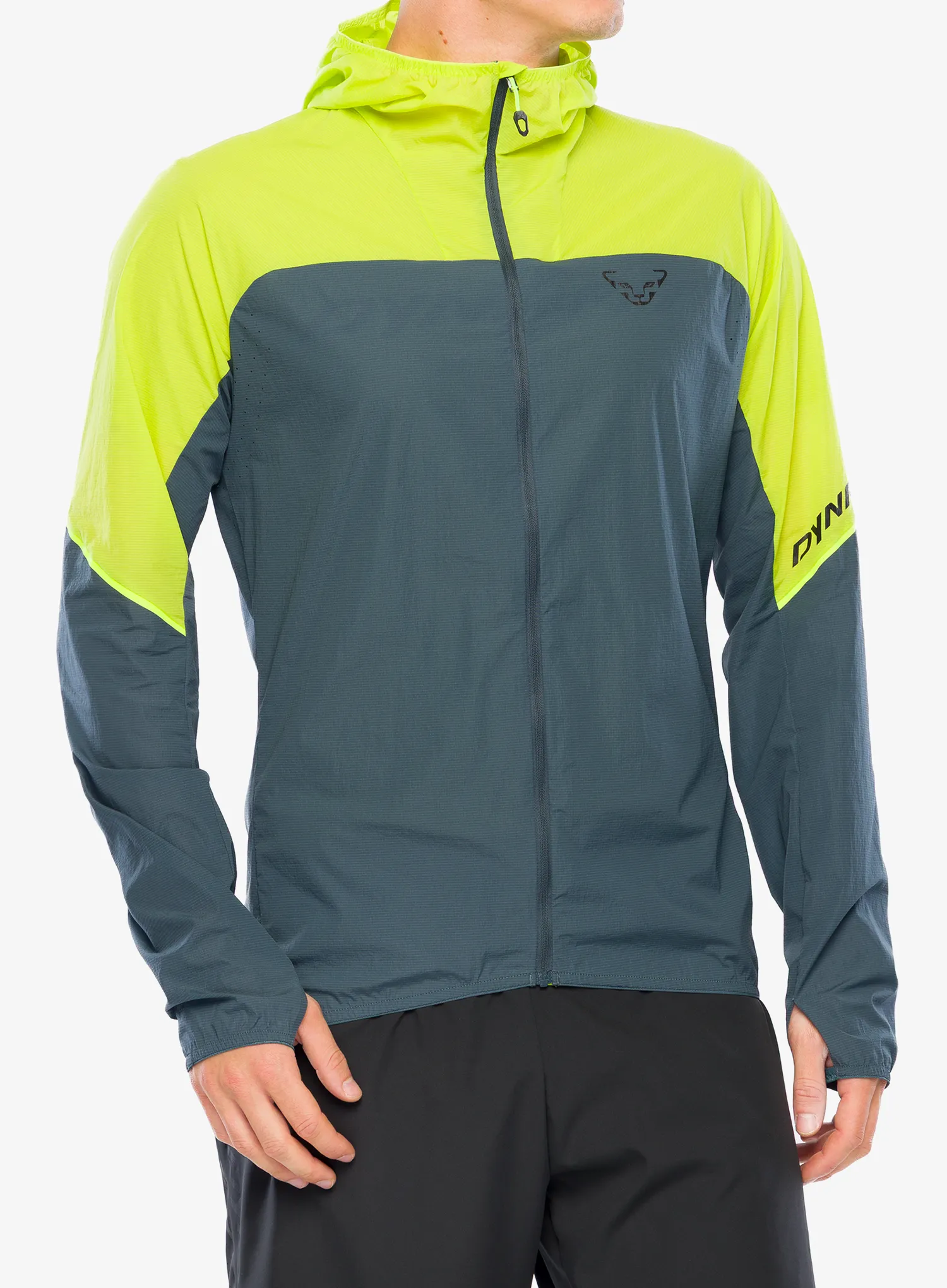 DynafitAlpineWindJacket_ultrayellow4053866795937a.webp