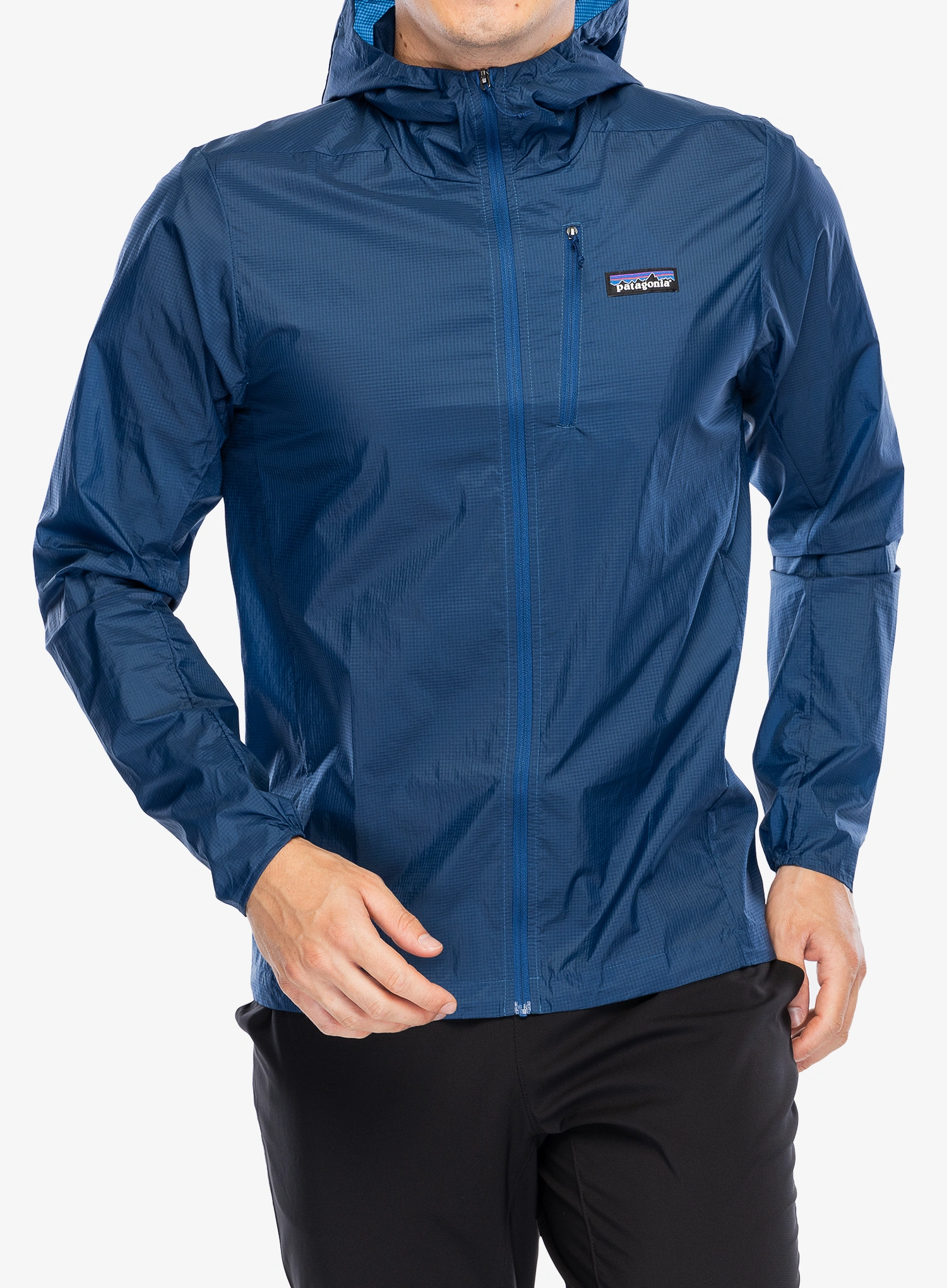 PatagoniaHoudiniJacket_clementblu198077312437a.webp