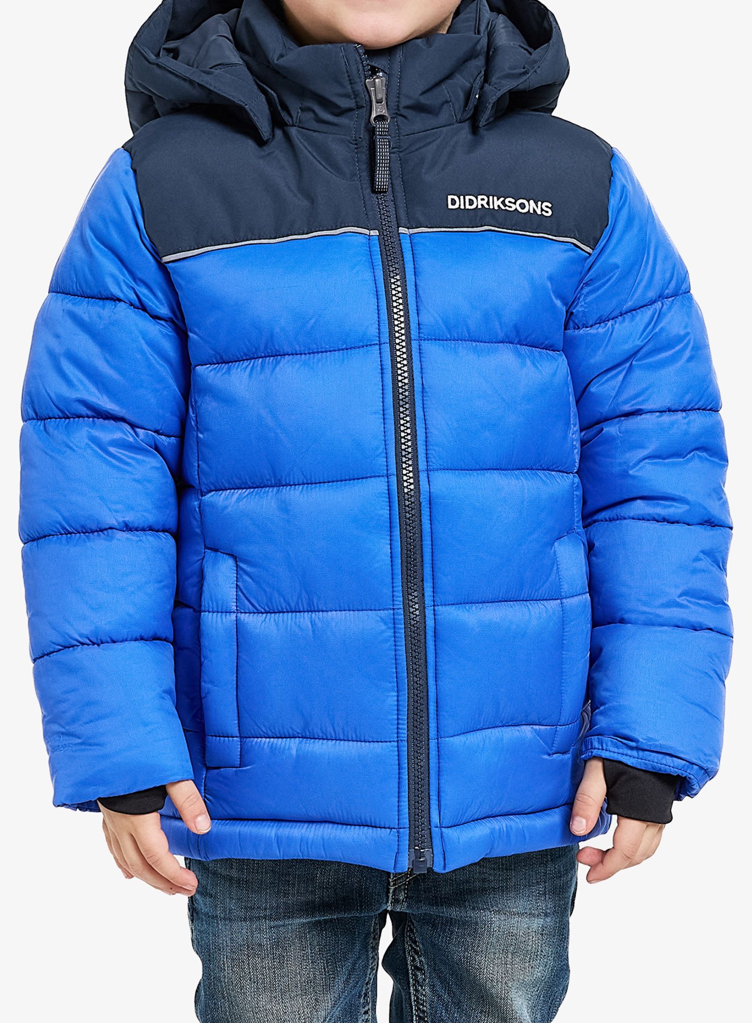 DidriksonsFoxJacket_caribbeanblue_7333371275306a.jpg