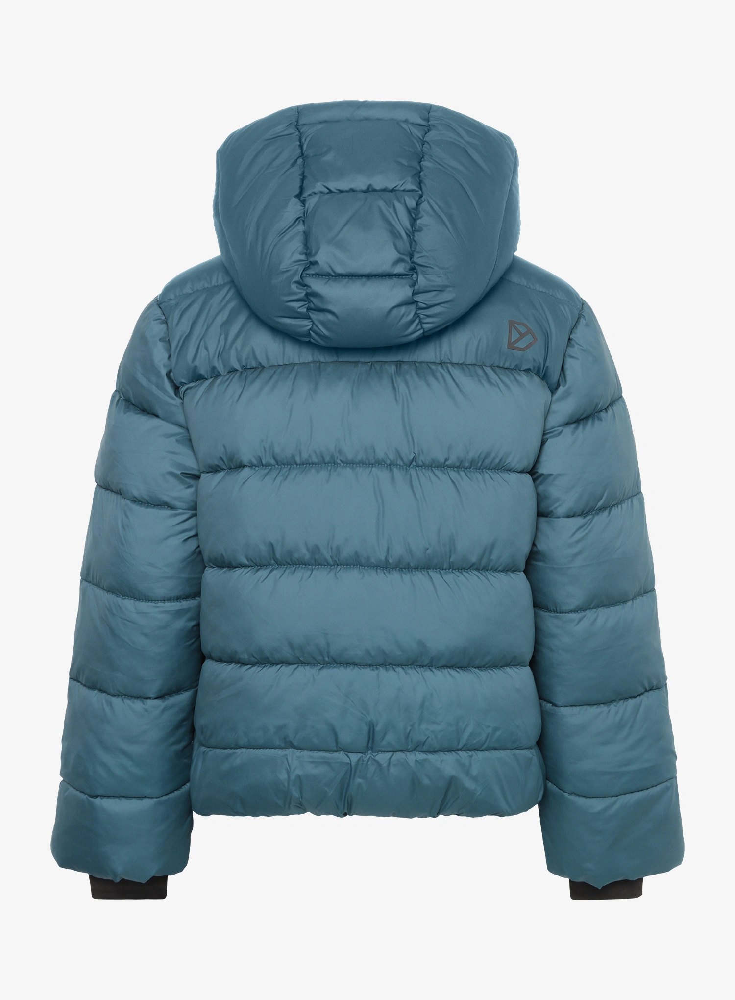 Dječja jakna Didriksons Scoria Jacket - star blue