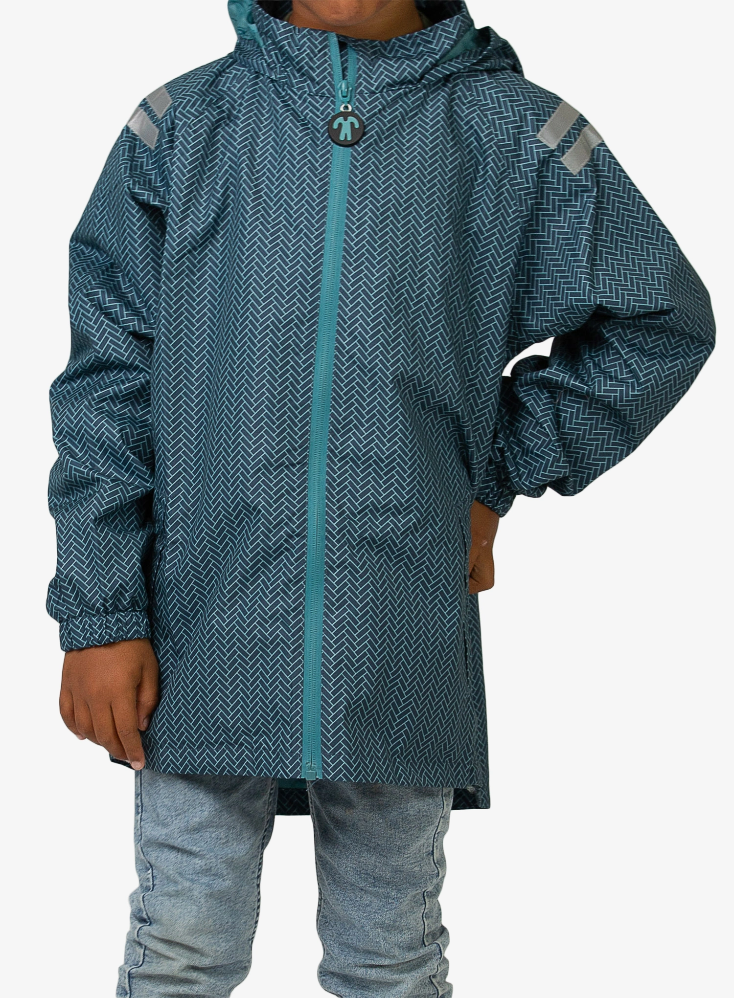 DucksdayRainJacket_ranger_5420077623677a.webp