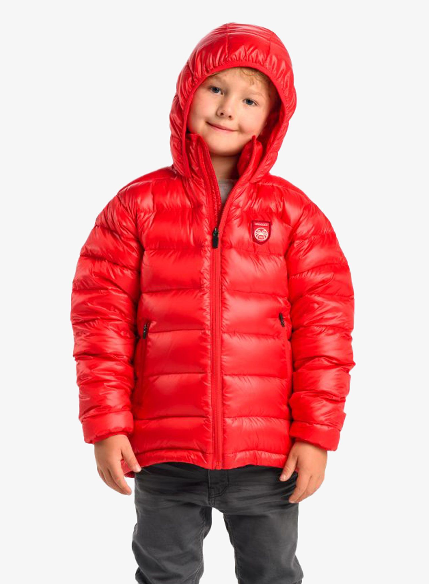 Kurtkadzieci_caPajakCasper_red_098.jpg