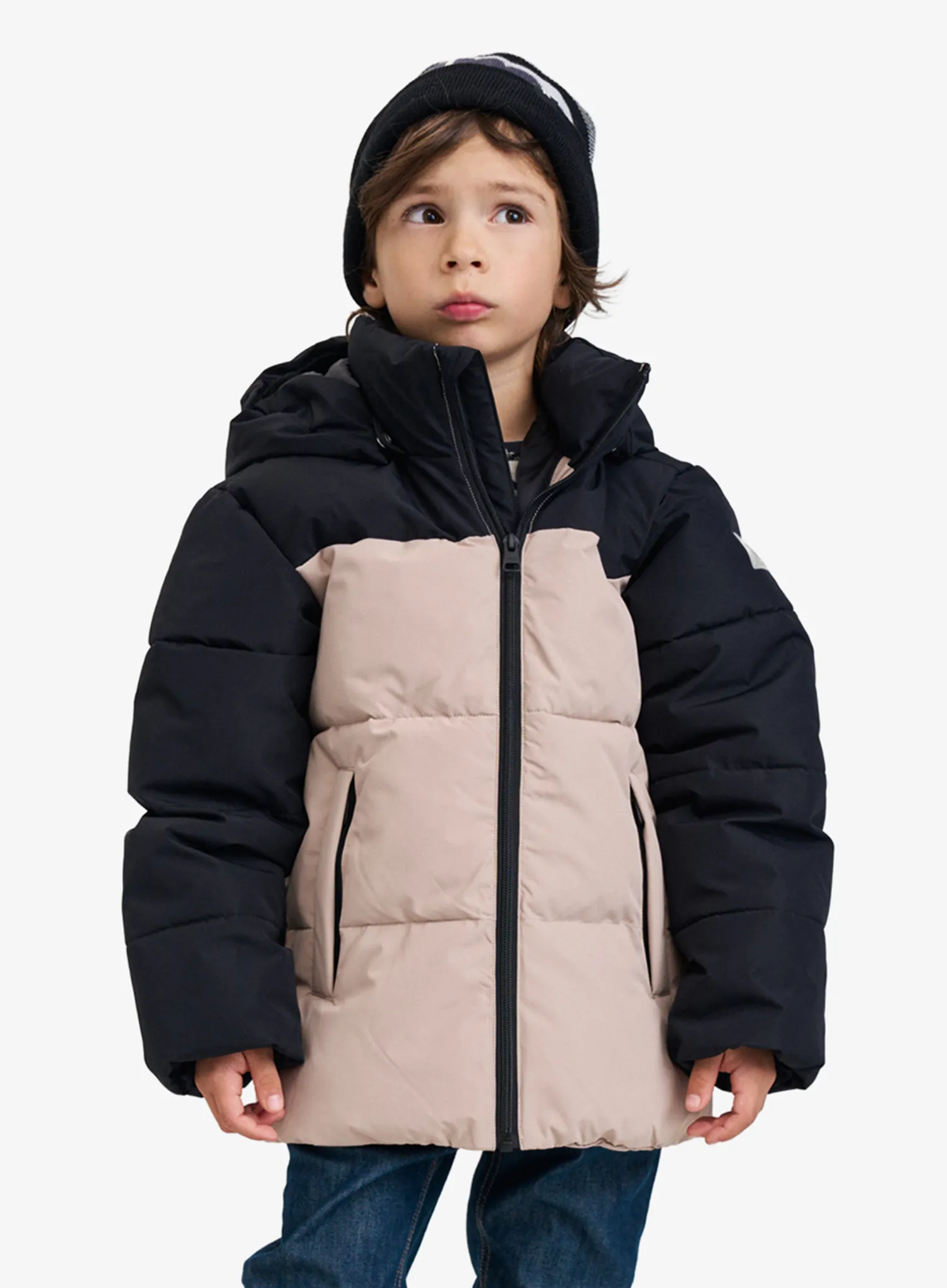 ReimaTenhola_earthybeige_fw26_6438557250694_1_321.webp