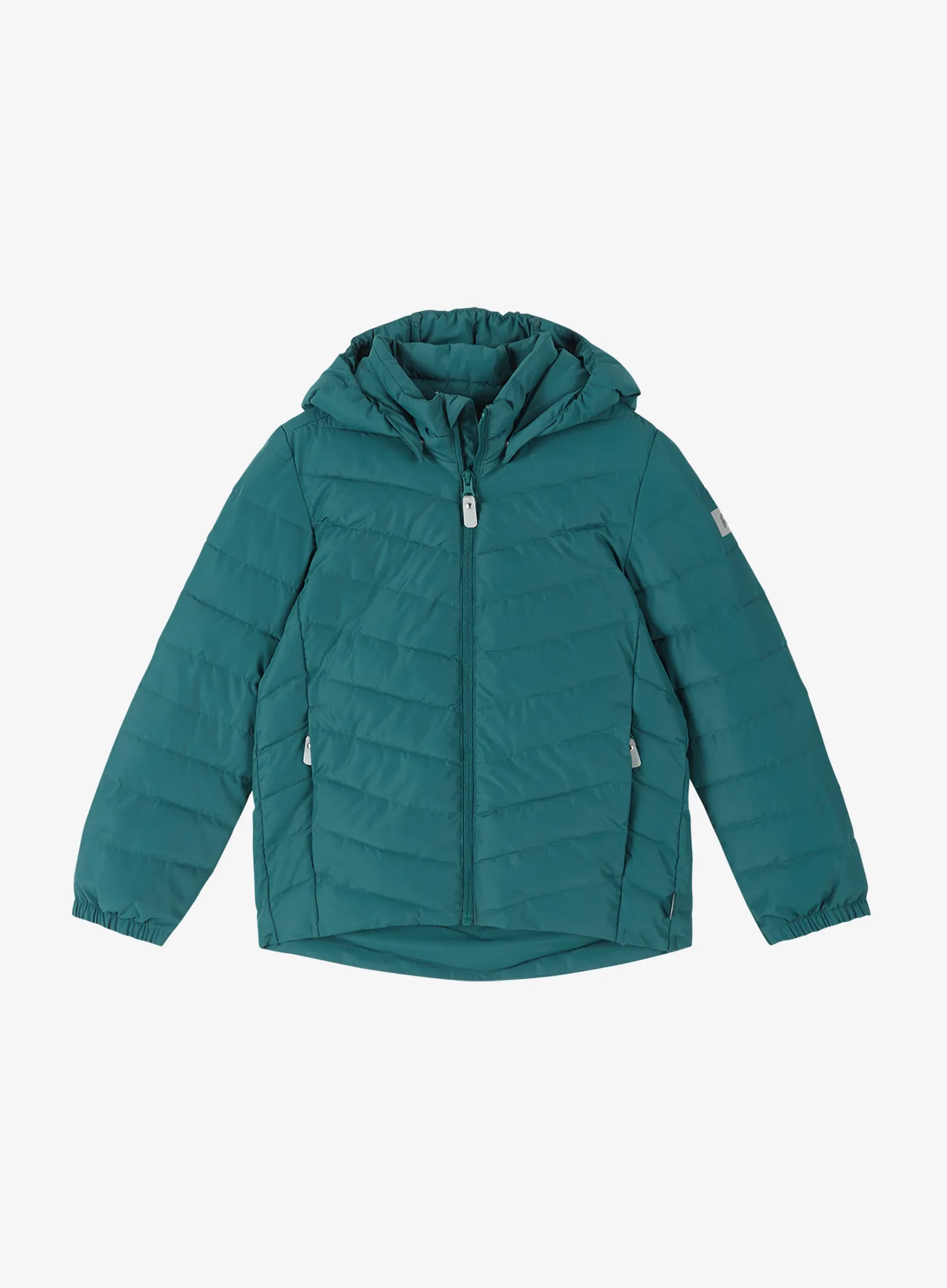 ReimaUumaja_darkteal_fw26_039.webp
