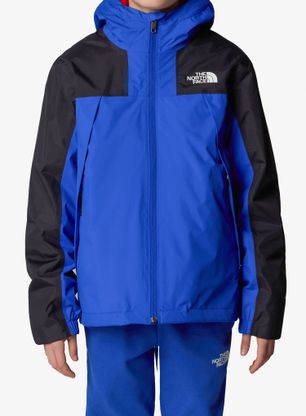 TheNorthFaceAntoraTriclimate_tnfblue_197065091385a.jpg
