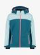 CMPSolara_teal8058949741432a.jpg