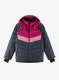 qweReimaLuppo_softblack6438557231341a.webp
