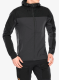 FjallravenAbiskoMidsummerJacket_darkgreyblack7323450753849a.webp