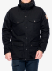 GreenlandWinterJacket_blac_7323450467258a.webp