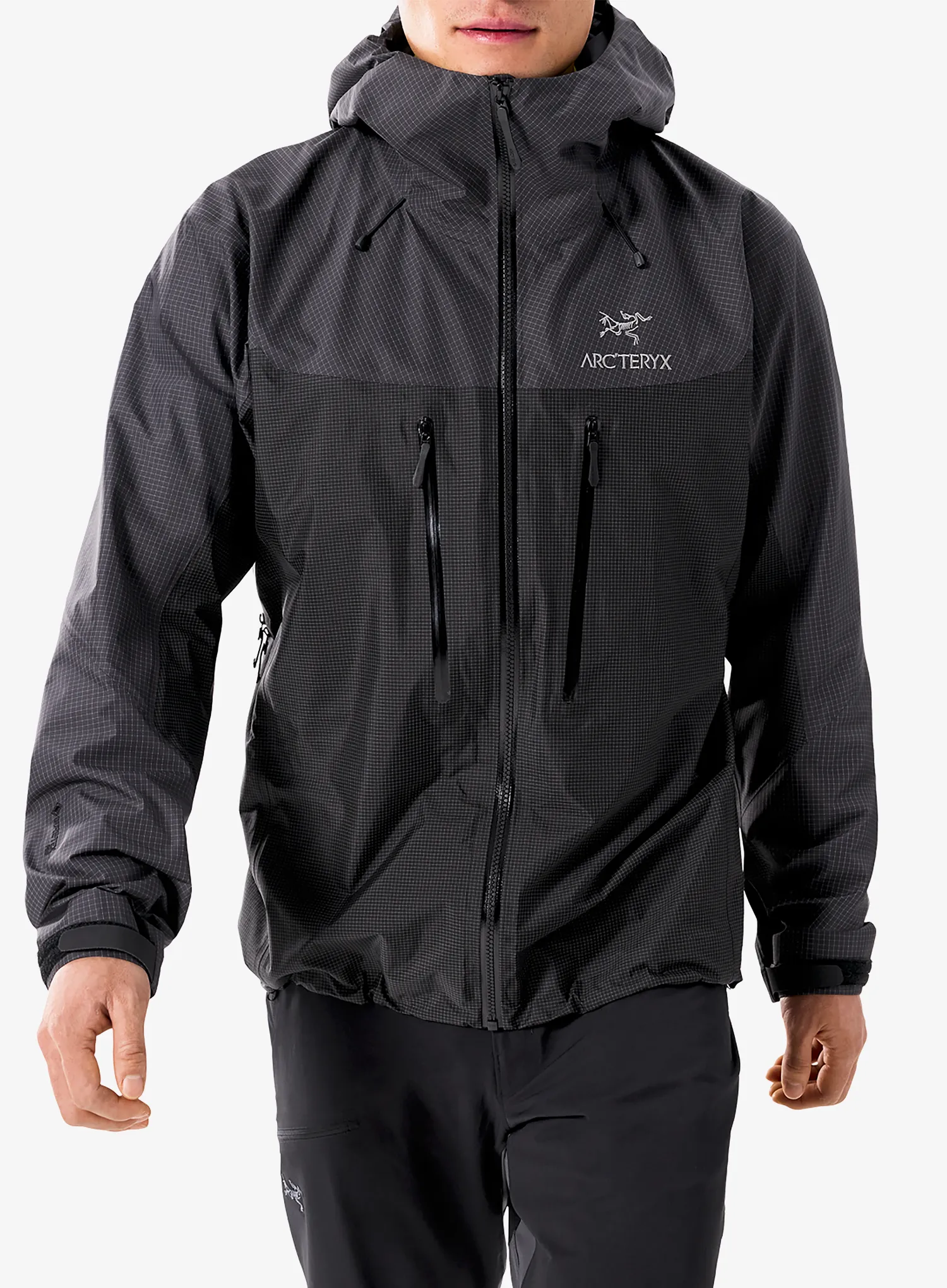 ArcteryxAlphaJacket_graphiteblac623555683223a.webp