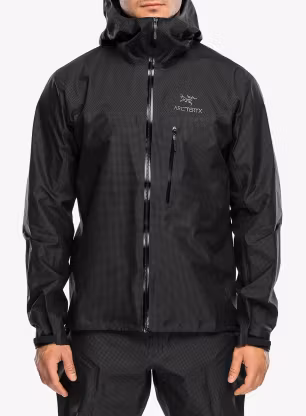 ArcteryxAlphaSLJacketblack623555807124a.webp
