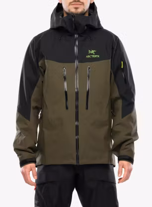 ArcteryxAlphaSVJacketspotlight623555805328a.webp