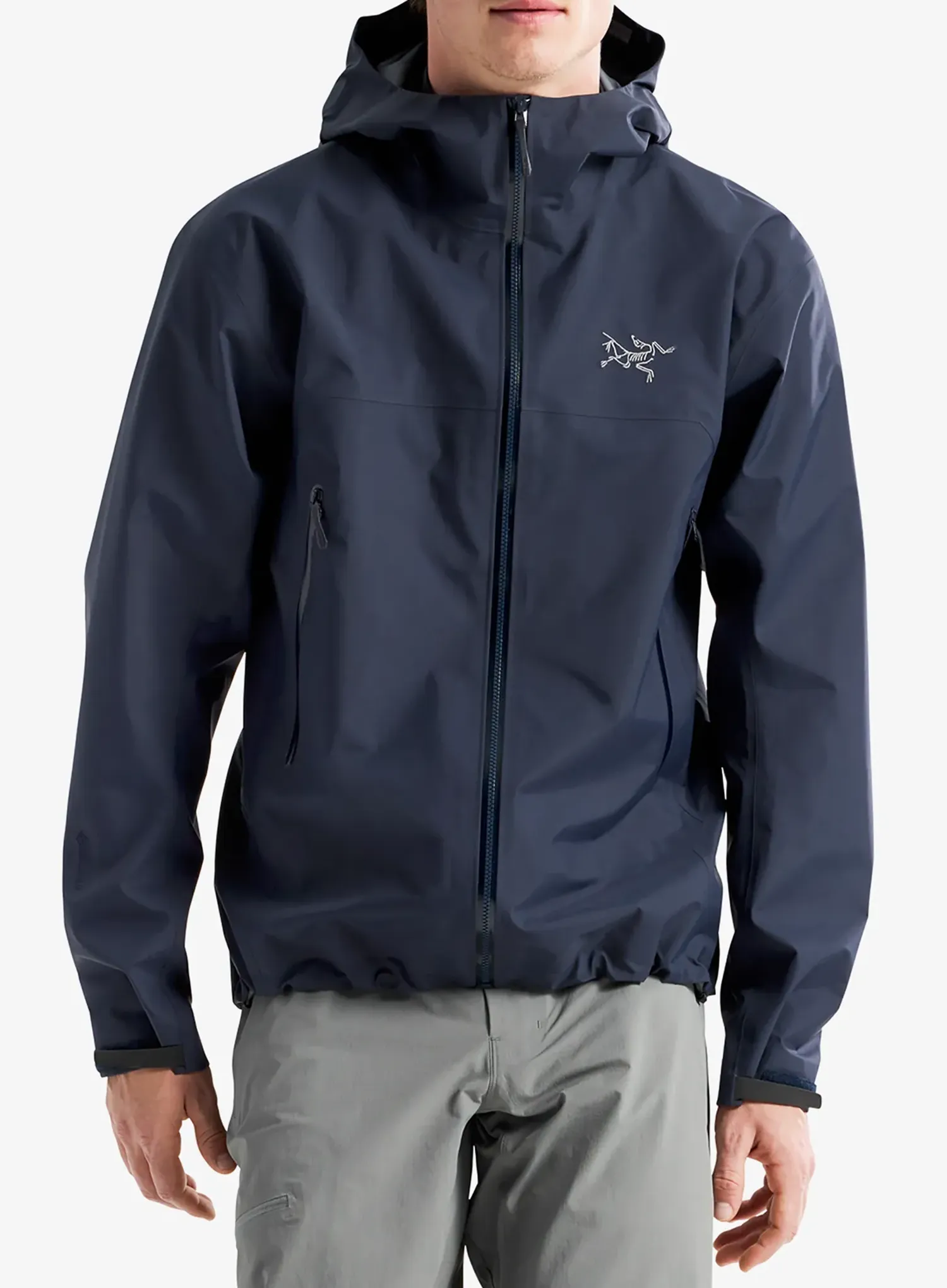 ArcteryxBetaJacket_blacksapph623555780618a.webp