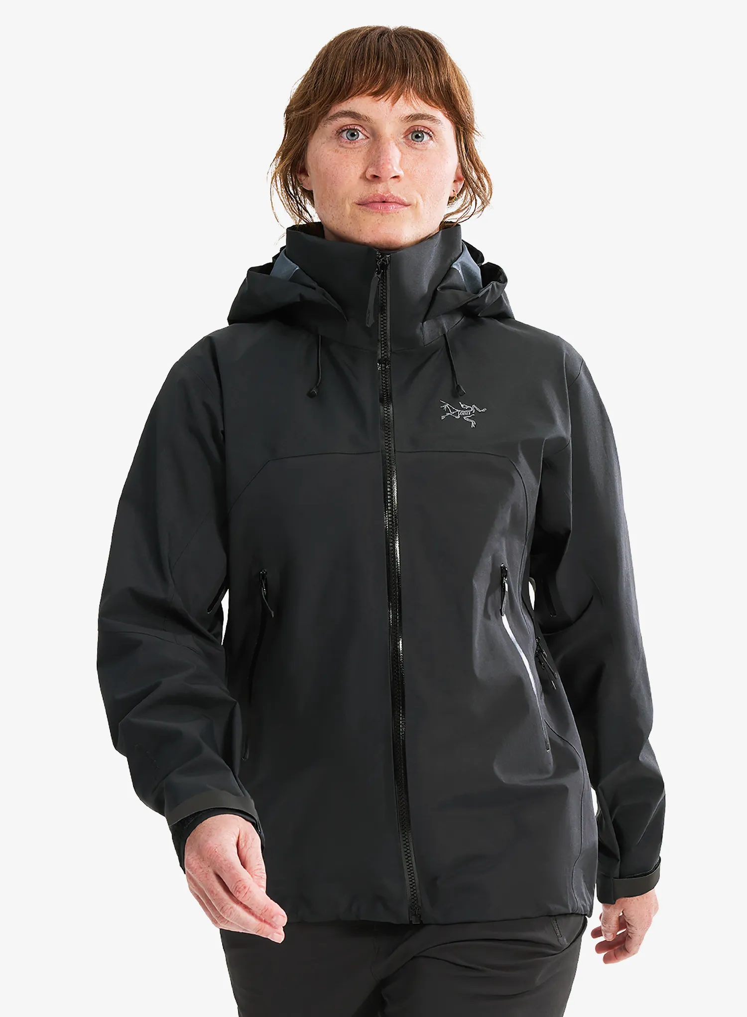 ArcteryxBetaARJacket_blackblac623555682875a.webp