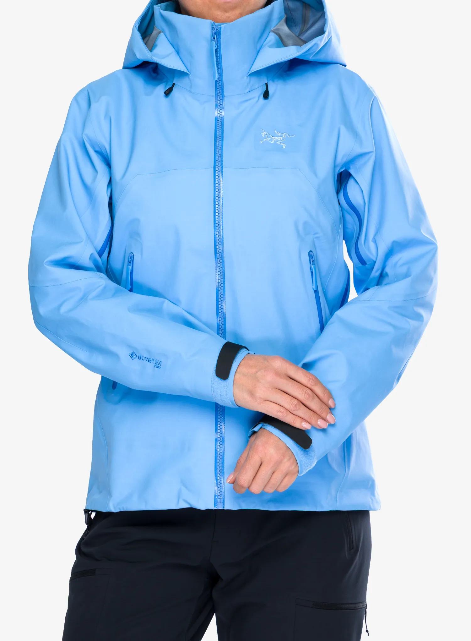 ArcteryxBetaARJacket_glacial623555683018a.webp