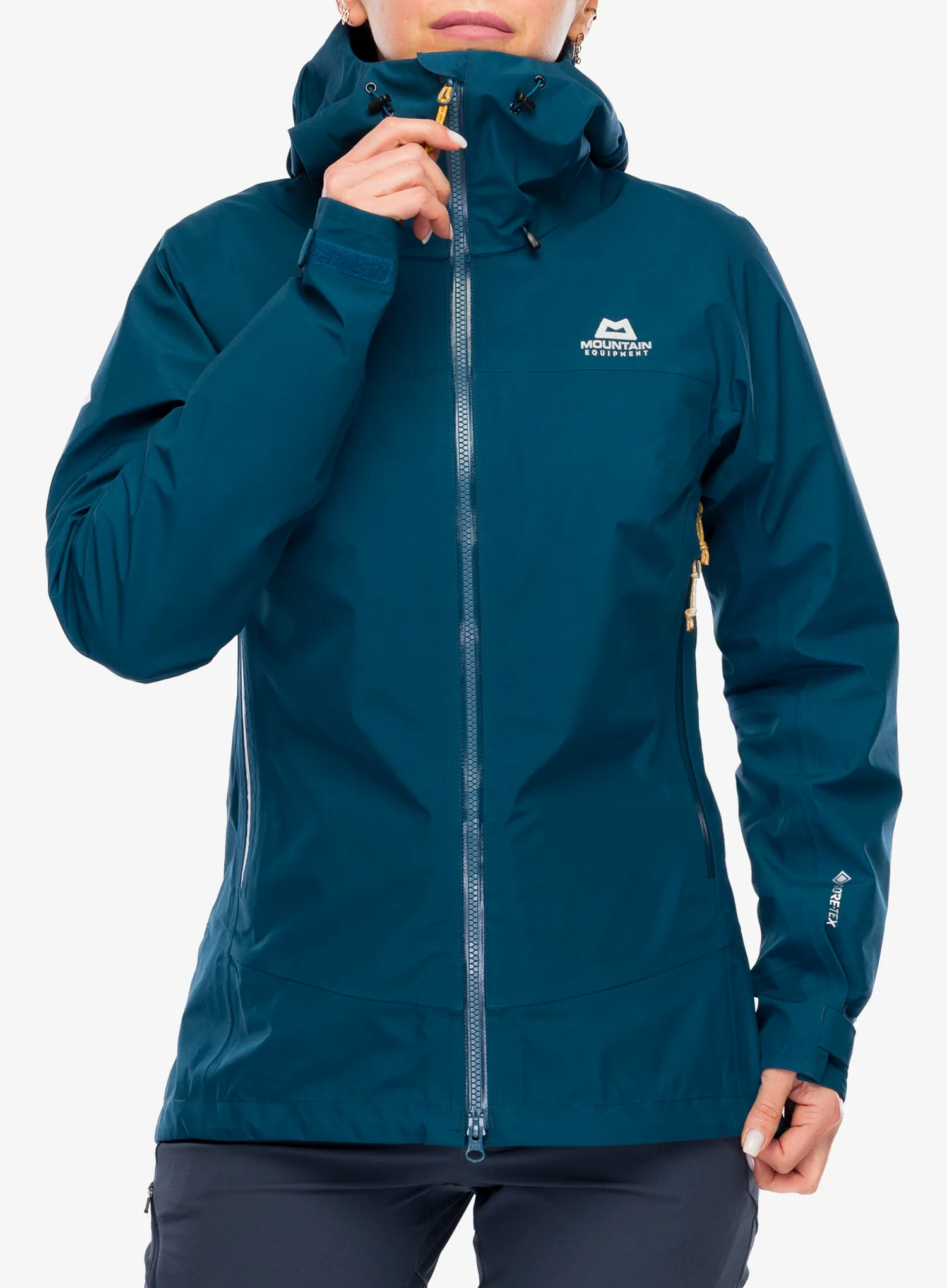 MountainEquipmentSaltoroJacket_bluemajolica5053817369018a.webp